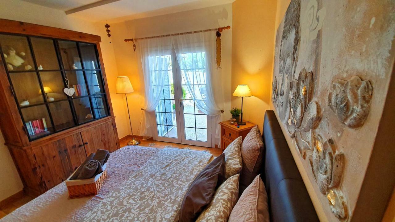 Ferienhaus Casa Blanca - Tarajalejo - Glasfaserinternet - Meerblick ภายนอก รูปภาพ